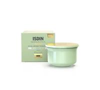 Isdin Isdinceutics Moisturizing Cream With Hyaluronic Acid Refill 50g