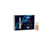 ISDIN Isdinceutics Night Peel 30 ampoules