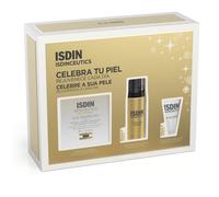 ISDIN Isdinceutics Pack Age Reverse Day