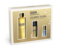 ISDIN Isdinceutics Pack Essential Cleansing