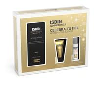 ISDIN Isdinceutics Pack Retinal Intense