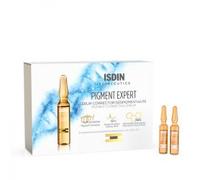 Isdin Isdinceutics Pigment Expert 30 Ampoules X 2ml