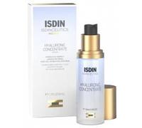 ISDIN Isdinceutics Hyaluronic Concentrate 30ml