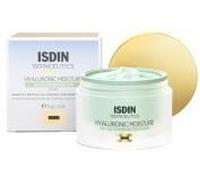 Isdin Isdinceutics Hyaluronic Moisture – Peau grasse – 50 g