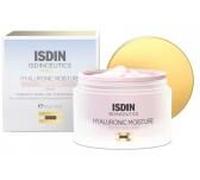 Isdin Isdinceutics Hyaluronic Moisture Peau Sensible Pot 50g