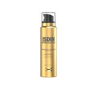 ISDIN® Isdinceutics Purificateur Essentiel Mousse(S) 150 ml