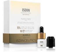 ISDIN Isdinceutics Rejuvenate Flavo-C Forte Serum sérum visage à la vitamine C 5.3 ml