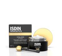 ISDIN ISDINCEUTICS REJUVENATE vital eyes 15 gr