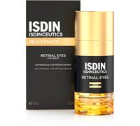 ISDIN Isdinceutics Retinal Eyes 20ml