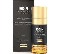 Isdin Isdinceutics Retinal Intense Sérum 50ml