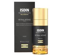 Isdin Isdinceutics Retinal Intense Sérum 50ml