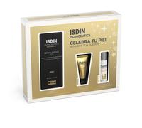 Isdin Isdinceutics Retinal Intense Serum Estuche 3 pz