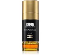 ISDIN Isdinceutics Retinal Intense Serum sérum anti-âge pour tous types de peau 50 ml