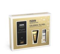 ISDIN ISDINCEUTICS RETINAL INTENSE SERUM set 3 pcs