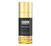 Isdinceutics Retinal Smooth Sérum 50ml