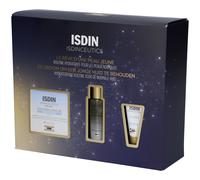 ISDIN Isdinceutics Routine Hydratante pour les Peaux Sensibles Coffret Cadeau Set(S) 1 pc(s)