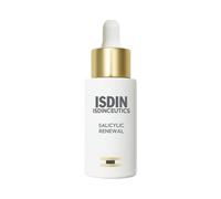 ISDIN Isdinceutics Salicylic Renewal Siero Anti-Imperfezioni