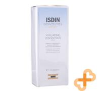ISDIN Isdinceutics Sérum Concentré Hyaluronique 30ml Hydratant