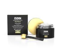 Isdin isdinceutics vital eyes 15g