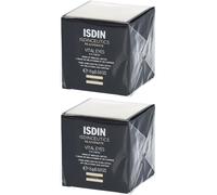 ISDIN® Isdinceutics Vital Eyes Crème 2x15 ml