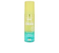 Isdin Fotoprotector Hydrolotion - Soin bi-phasé SPF 50 - 200 ml