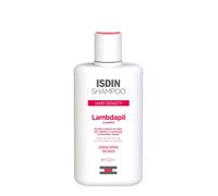 Shampooing Anti-Chute Isdin Lambdapil 200 ml