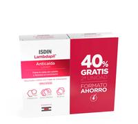 ISDIN LAMBDAPIL anti-hair loss single dose duo lotion 2 x 20 units