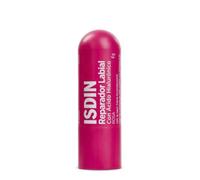 ISDIN LIP REPAIRER with color stick #Pink 4 gr