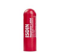 ISDIN LIP REPAIRER with color stick #Red 4 gr