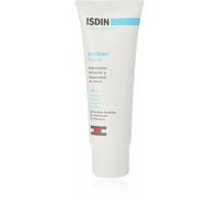 Isdin Lotion Pour Le Corps Acniben 40ml