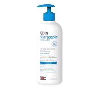Isdin Lotion Pour Le Corps Nutratopic Proamp 400ml