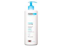 Isdin Lotion Pour Le Corps Ureadin 500ml