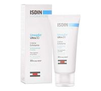 Isdin Lotion Pour Le Corps Ureadin Ultra 30 Scrub 50ml