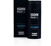 ISDIN Medicis® Baume Réparateur Après-Rasage 100 ml