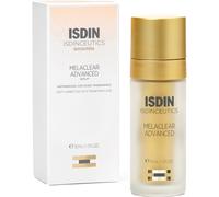 Isdin Melaclear Advanced Sérum Anti-Taches 30ml