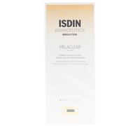 Isdin Isdinceutics Melaclear Sérum Correcteur De Taches 30 Ml