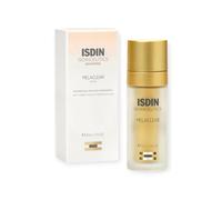 Isdin Melaclear Sérum Anti-Taches Visage 30ml