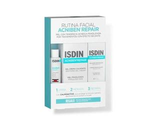 ISDIN Pack Acniben Repair