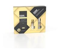 ISDIN Pack Isdinceutics Retinal Intense Sérum 50ml