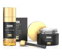 Isdin Pack Rutina Antiedad
