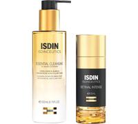 Isdin Pack Rutina Retinal