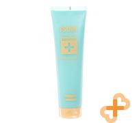 ISDIN Peau Grasse Acniben Exfoliant Visage Gel Avec Microgranules 100 ML