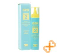 ISDIN Peau Grasse Actiben Anti-imperfections Nuit Concentré Visage Serum 27ml