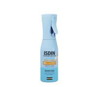 ISDIN PEDIATRIC SPF50 Body Spray Lotion 250 ml
