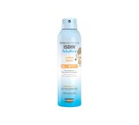ISDIN Pediatrics Fluide Protecteur SPF50 250ml