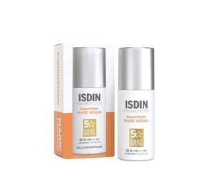 Isdin Photo Ultra Age Repair Spf 50-50 ml