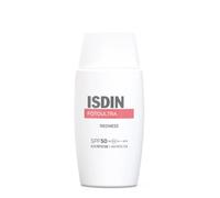 ISDIN Foto Ultra Redness 50ml