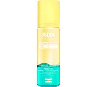 ISDIN Photoprotecteur Hydro Lotion SPF50 Spray 200 ml