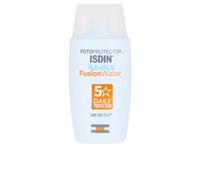 Isdin Photoprotecteur Pour Enfants Fusion Water Spf50+ 50ml