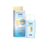 ISDIN - Photoprotection Fusion Water Pediatrics 50 SPF